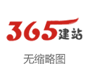 金融监管总局李云泽：银行保障界限终结性设施已基本取消 探索在更宽界限、更大幅度上加怒放放力度
