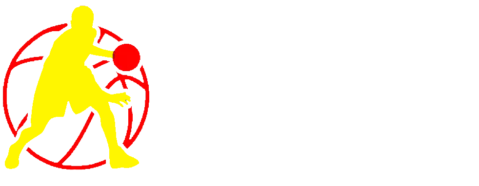 足球直播